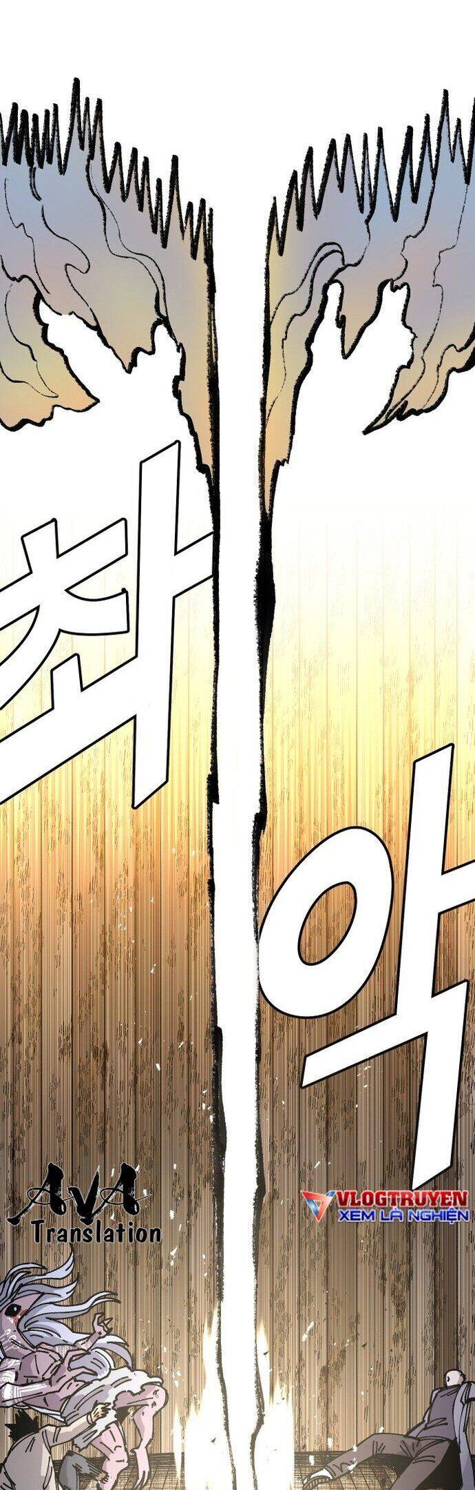 Sắp Xuất Ngũ Thì Isekai Chương 30 Ảnh 12