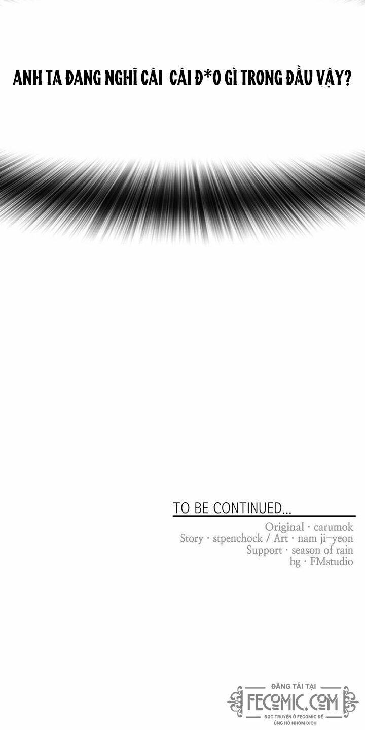 Tất Cả Mọi Người Đều Yêu Quý Nhân Vật Phản Diện Chương 13 Ảnh 73