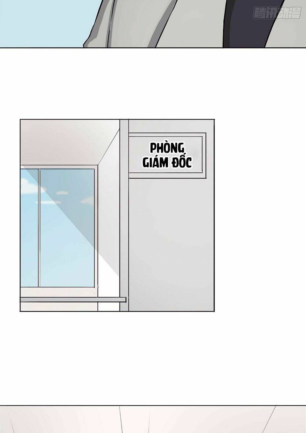 Siêu MẫU Thế Thân Chương 3 Ảnh 17