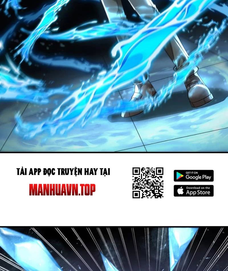 Tôi Livestream Cầu Hôn Nữ Quỷ Vậy Mà Thành Công!? Chương 88 Ảnh 71