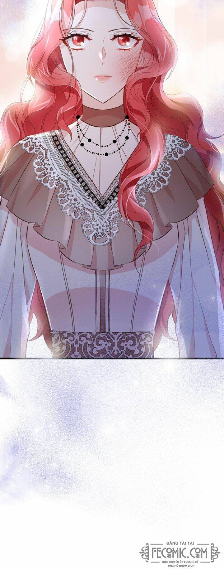 Tất Cả Mọi Người Đều Yêu Quý Nhân Vật Phản Diện Chương 15 Ảnh 68