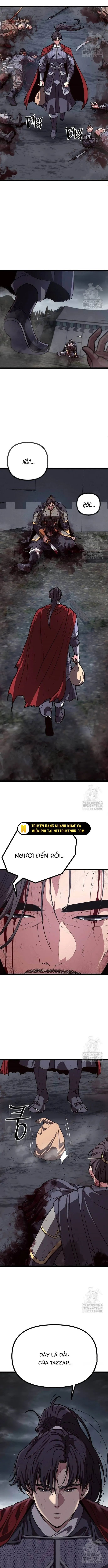 Tòng Bách Chương 33 Ảnh 7