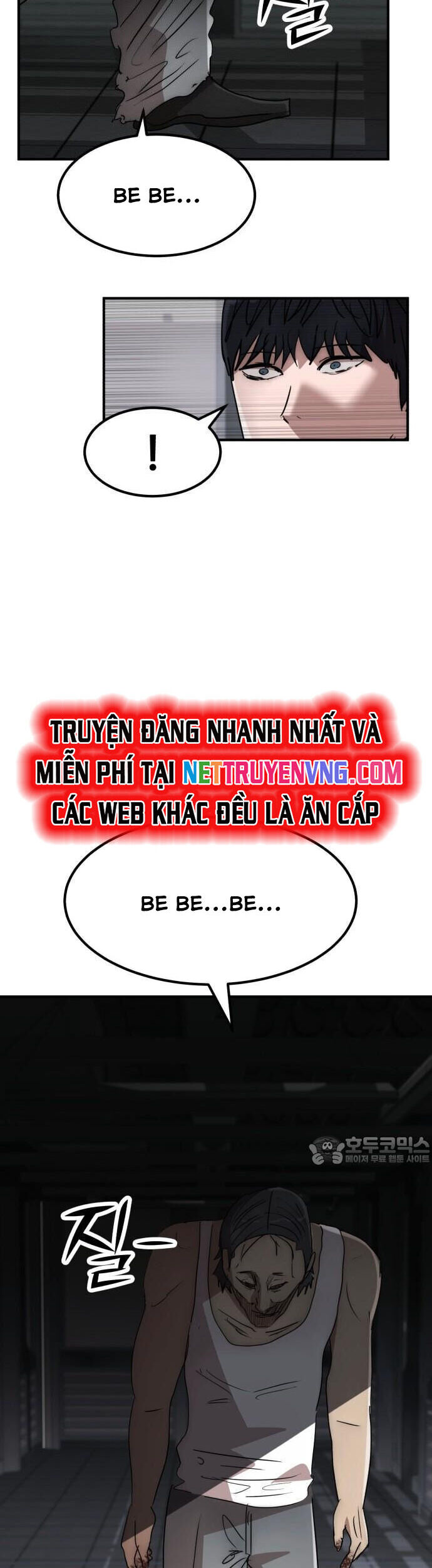 Coin Báo Thù Chương 62 Ảnh 35