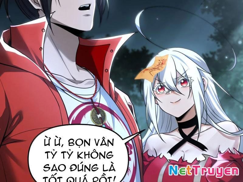 Tôi Livestream Cầu Hôn Nữ Quỷ Vậy Mà Thành Công!? Chương 91 Ảnh 22