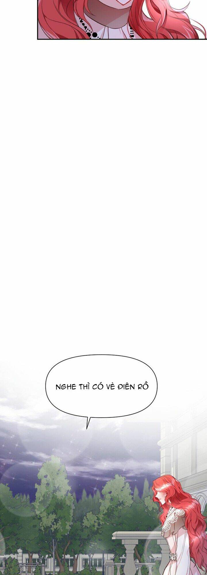 Tất Cả Mọi Người Đều Yêu Quý Nhân Vật Phản Diện Chương 16 Ảnh 27