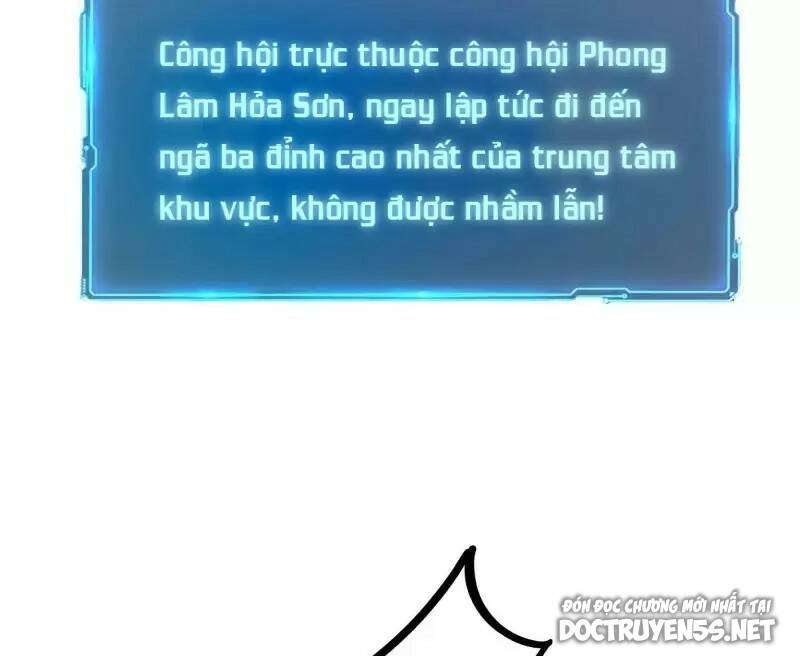 Ta Ở Địa Phủ Mở Hậu Cung Chương 88 Ảnh 66