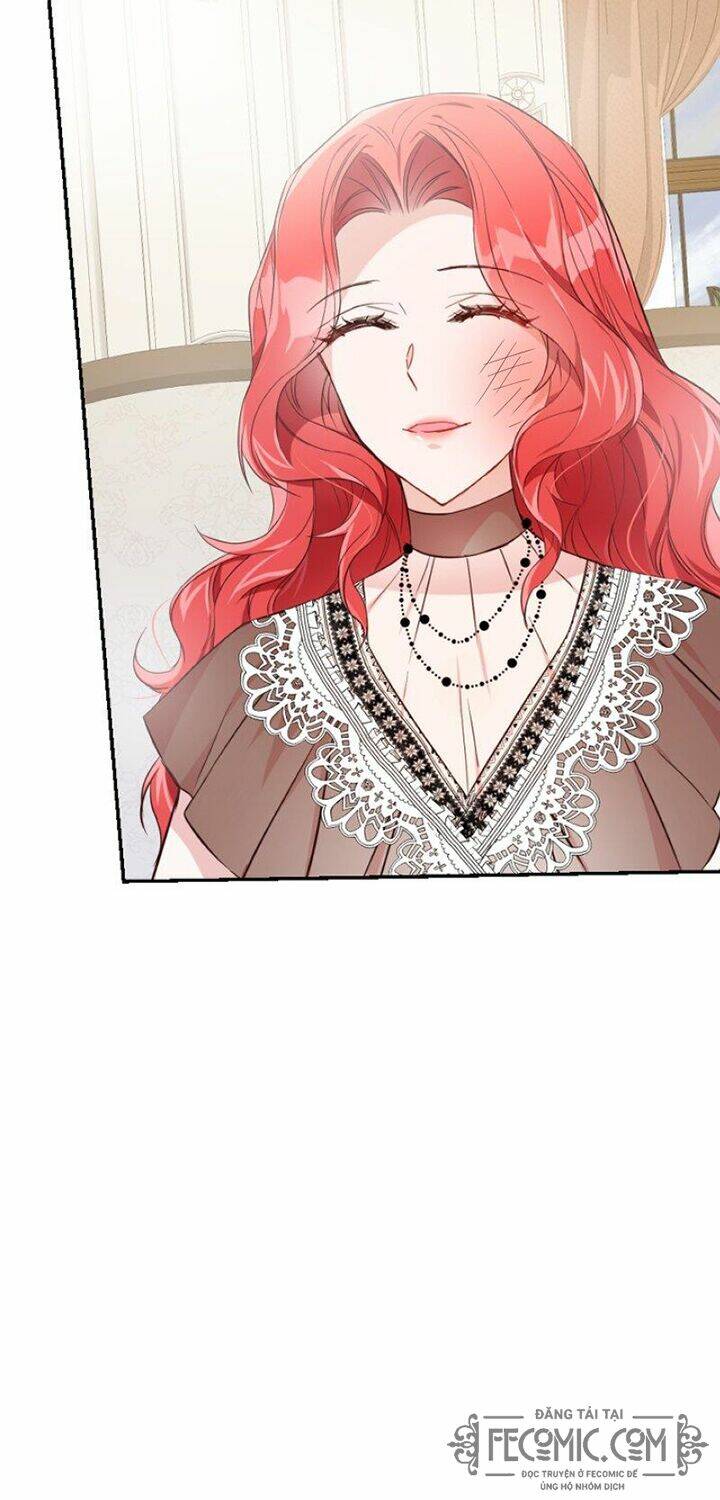 Tất Cả Mọi Người Đều Yêu Quý Nhân Vật Phản Diện Chương 16 Ảnh 55