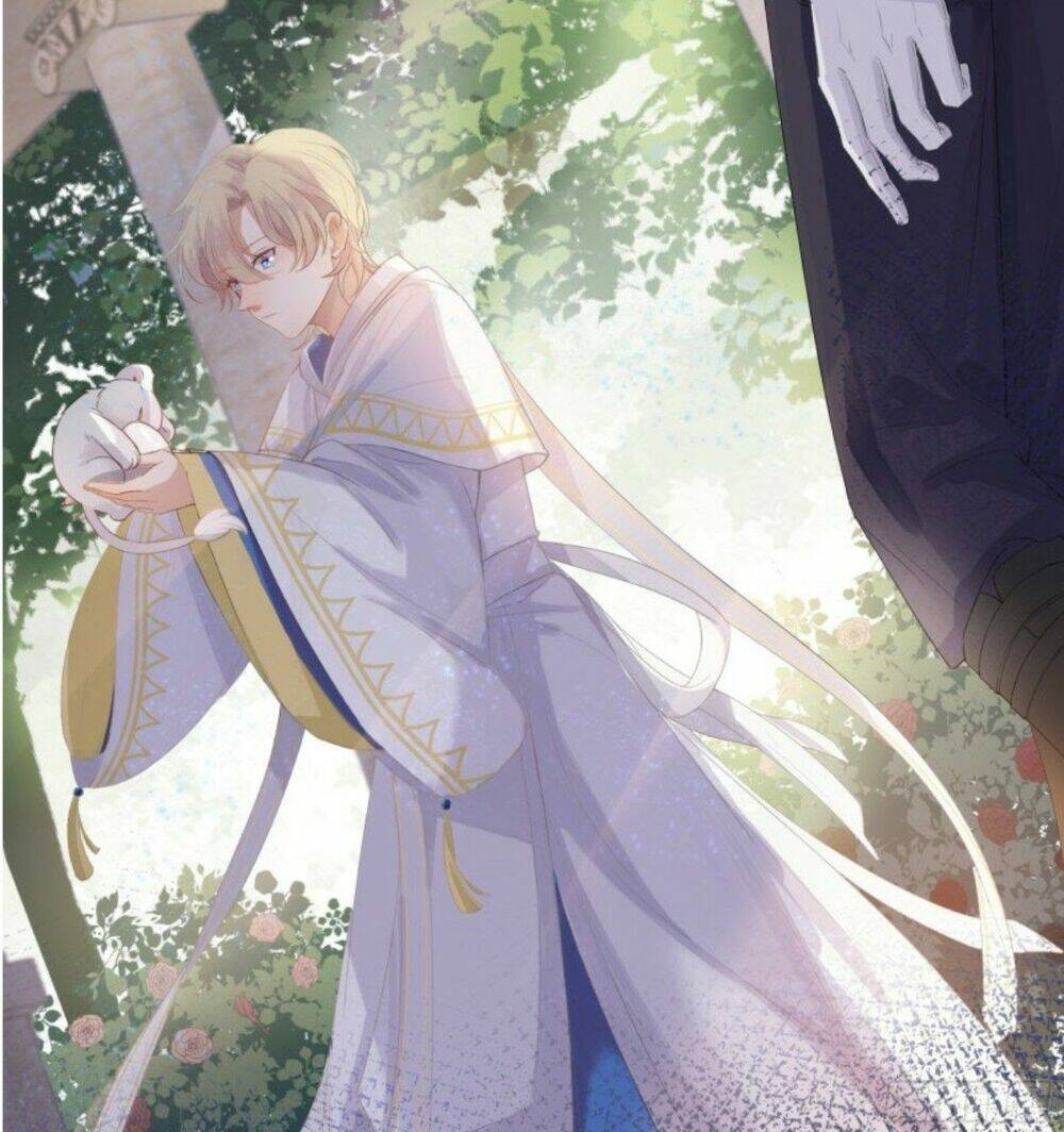 Công Lược Của Mami Chương 2 Ảnh 76