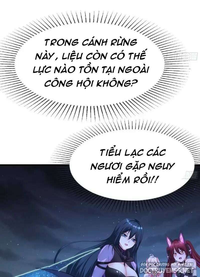 Ta Ở Địa Phủ Mở Hậu Cung Chương 94 Ảnh 48