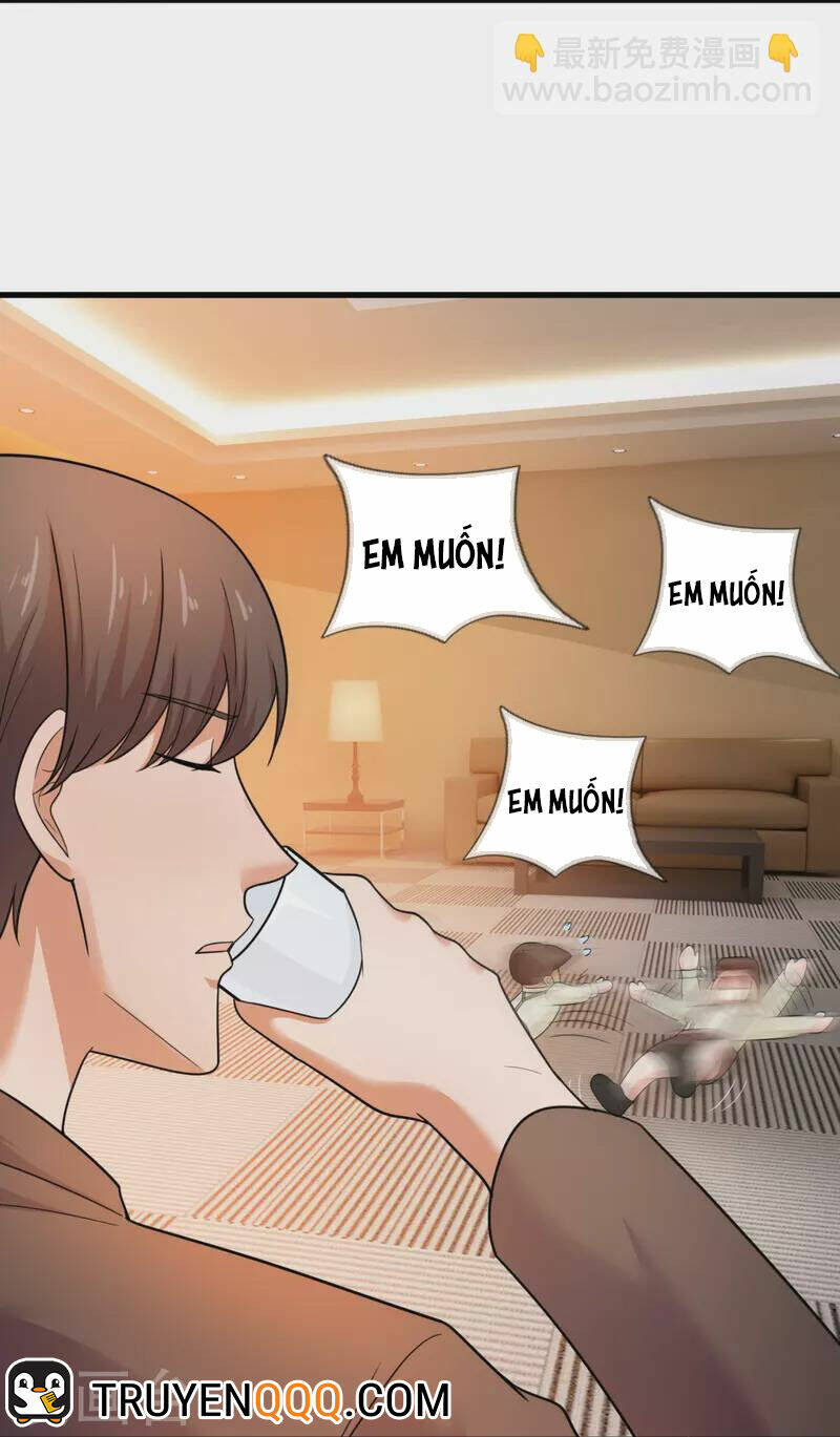 Ta Là Chiến Thần Vô Song Chương 222 Ảnh 12