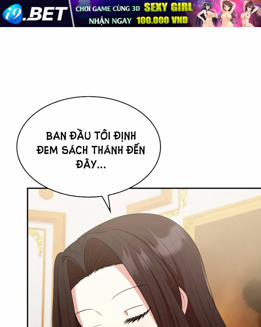 Từ Ác Nữ, Tôi Trở Thành Một Người Mẹ Chương 42.1 Ảnh 17