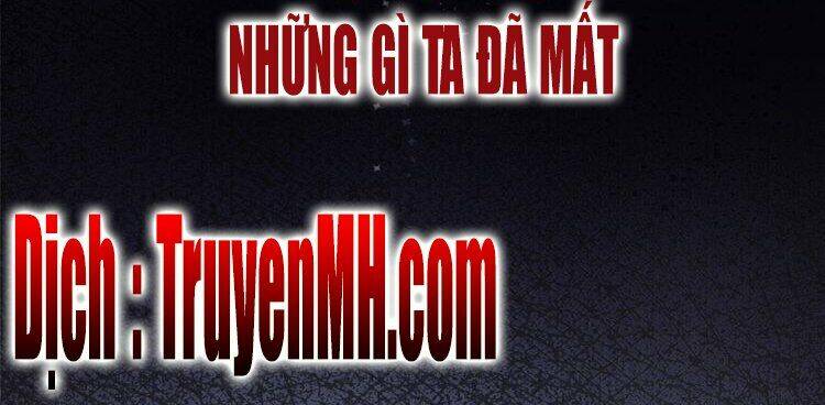 Vân Thiên Thành Chương 1 Ảnh 75
