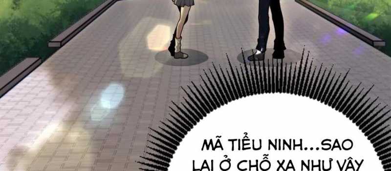 Trùng Sinh Về 1998, Yêu Đương Không Bằng Trở Nên Lớn Mạnh Chương 14 Ảnh 144