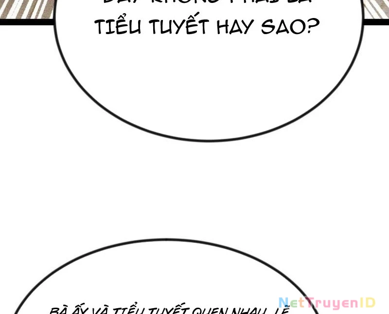 Ta Vô Địch Phản Sáo Lộ Chương 50 Ảnh 65