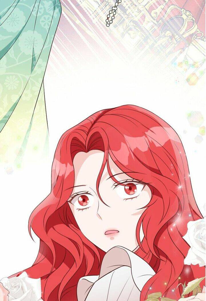 Tất Cả Mọi Người Đều Yêu Quý Nhân Vật Phản Diện Chương 7 Ảnh 24