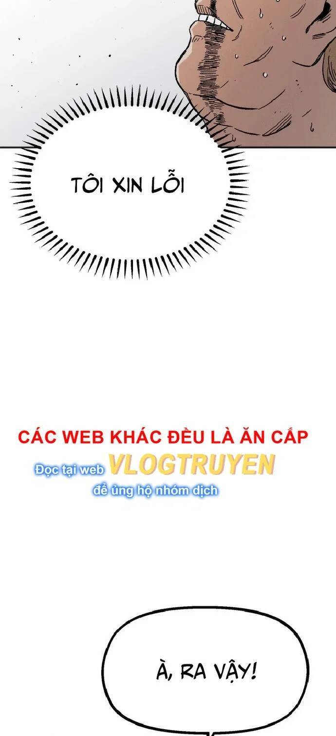 Sắp Xuất Ngũ Thì Isekai Chương 20 Ảnh 67