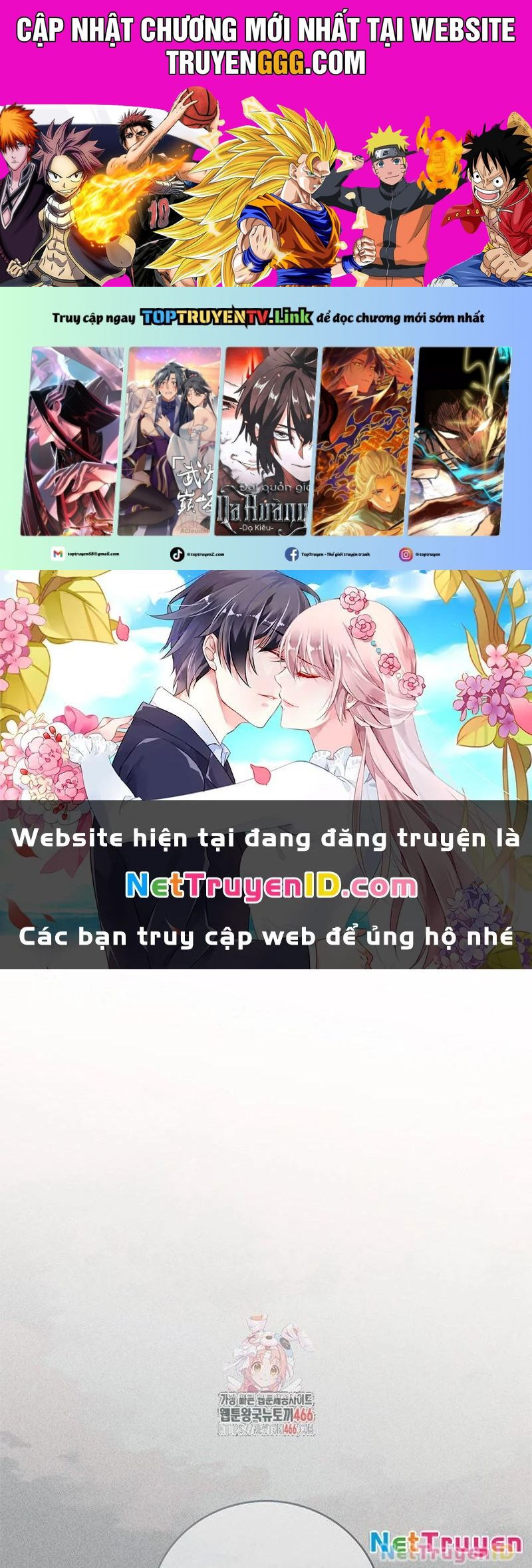 Đột Kích Giả Chương 28 Ảnh 2