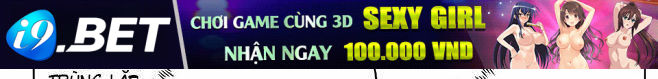 Tiếu Ngạo Giang Hồ Chương 98.9 Ảnh 286