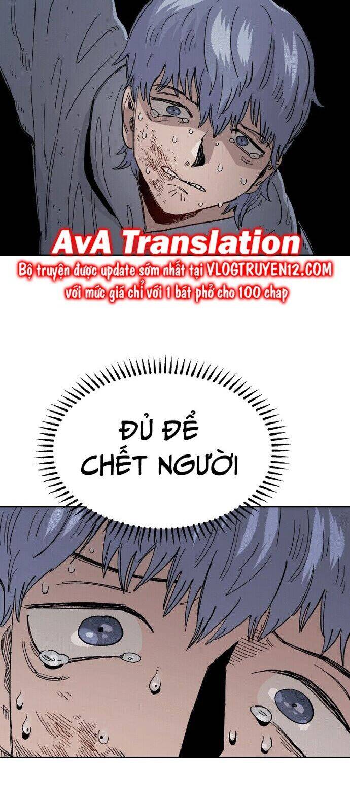 Sắp Xuất Ngũ Thì Isekai Chương 22 Ảnh 65
