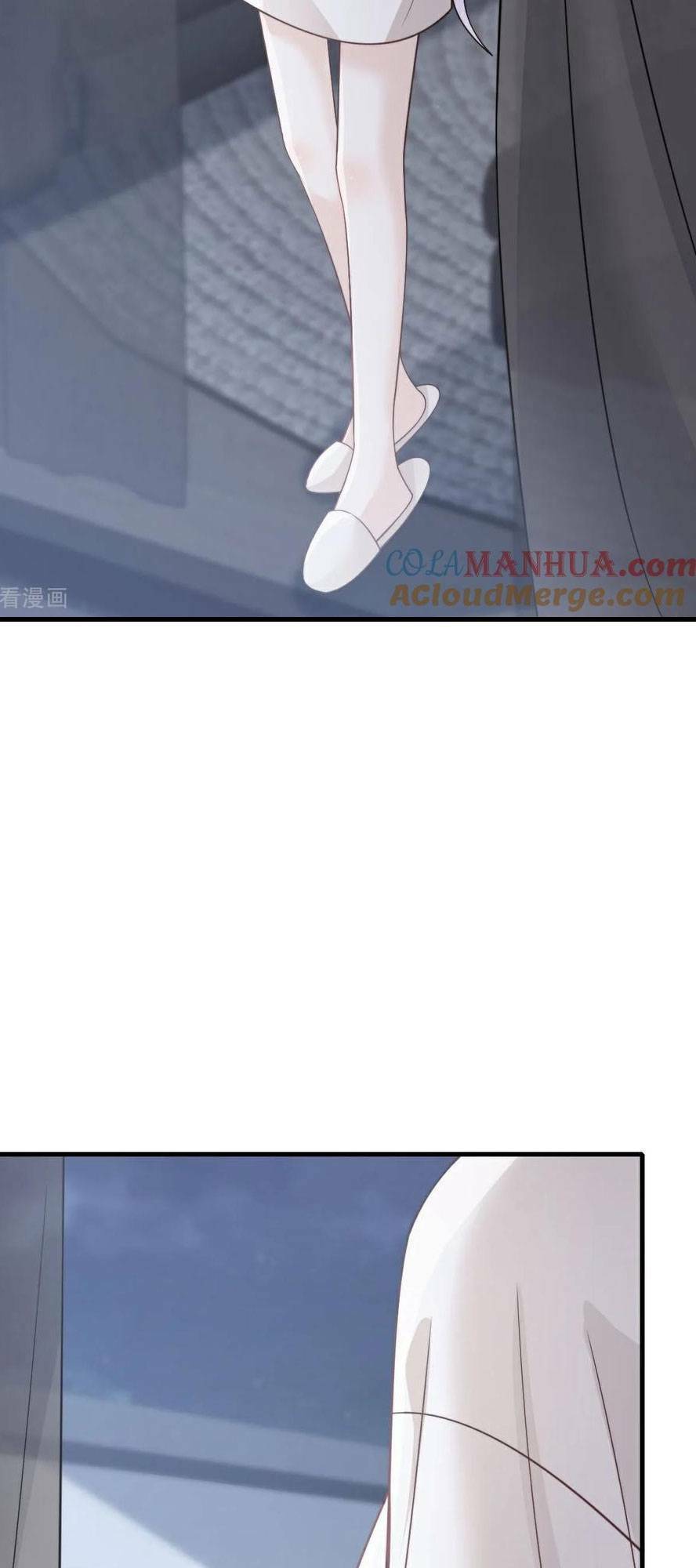Đỉnh Lưu Niên Hạ Thèm Muốn Tôi Đã Lâu Chương 39 Ảnh 44