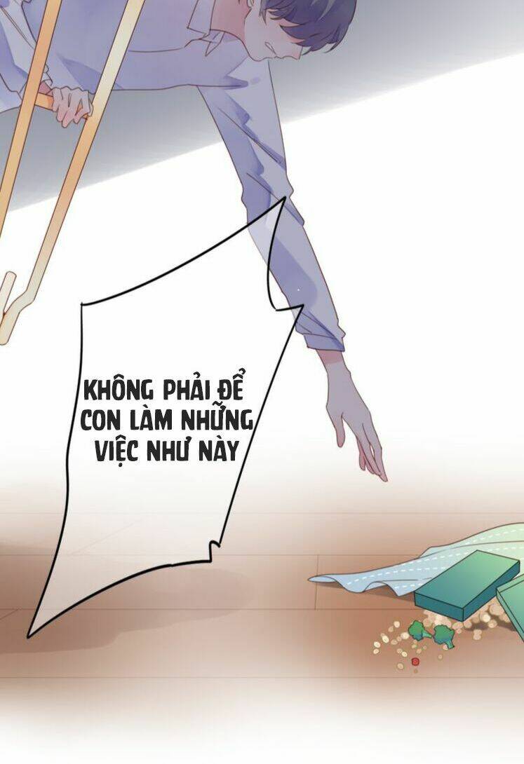 Dolo Mệnh Vận Giao Nang Chương 41 Ảnh 44