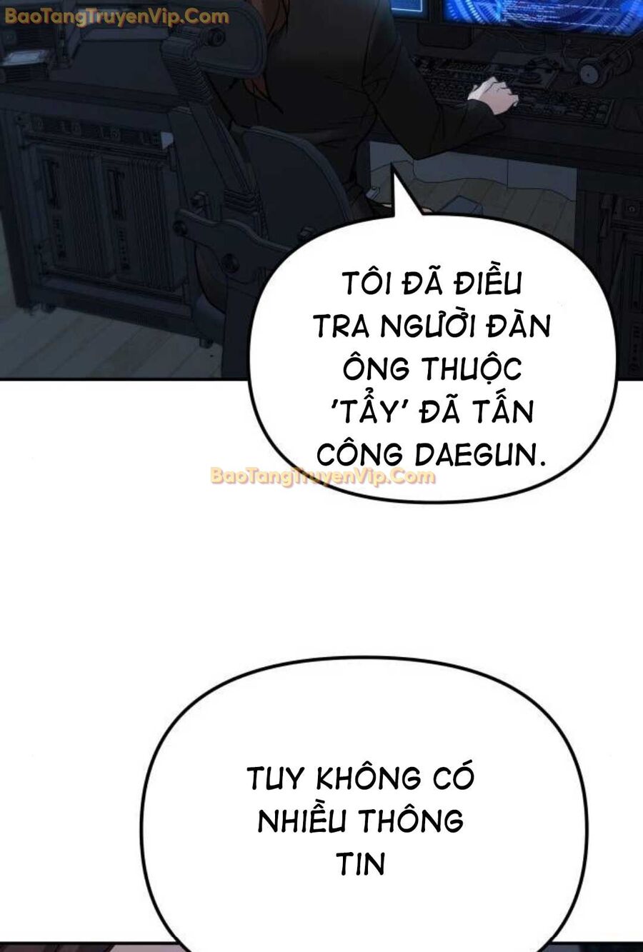 Giang Hồ Thực Thi Công Lý Chương 127 Ảnh 112