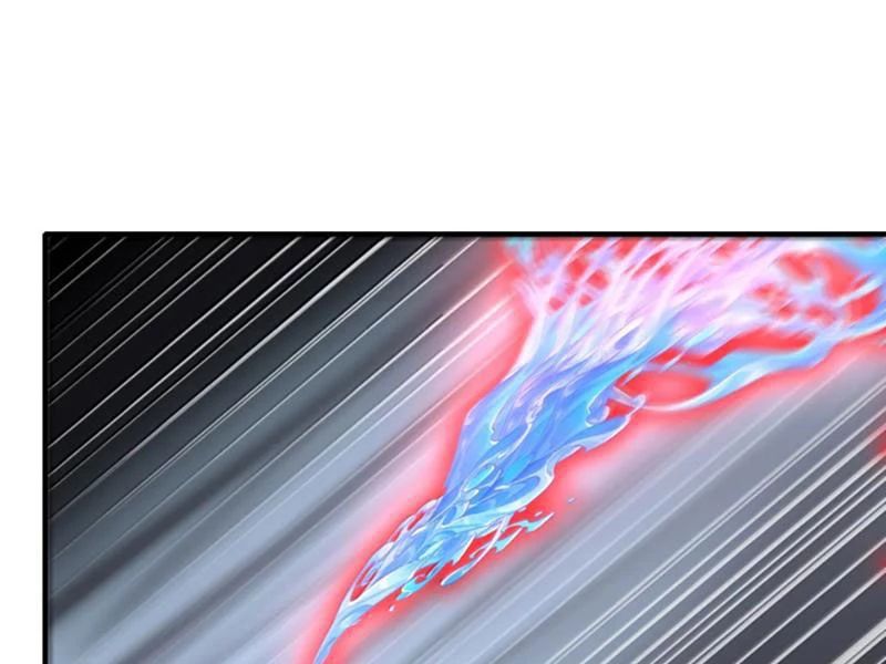 Tôi Livestream Cầu Hôn Nữ Quỷ Vậy Mà Thành Công!? Chương 93 Ảnh 59