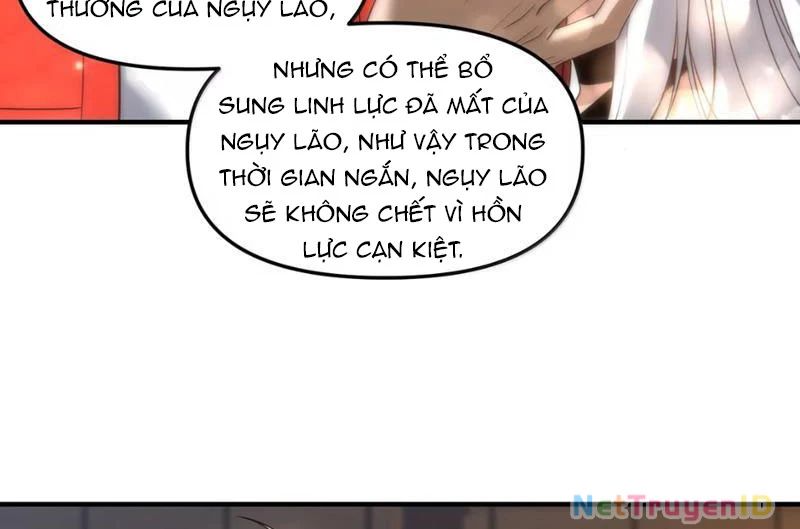 Tôi Livestream Cầu Hôn Nữ Quỷ Vậy Mà Thành Công!? Chương 88 Ảnh 26