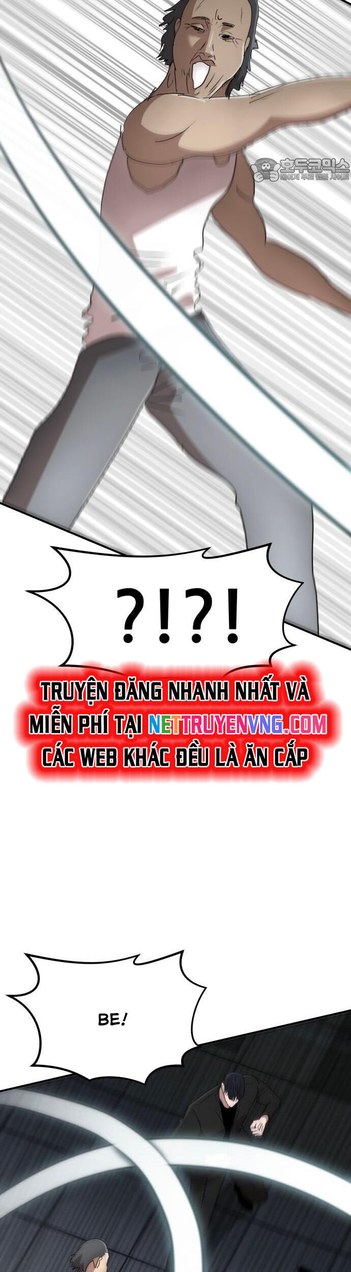 Coin Báo Thù Chương 62 Ảnh 42