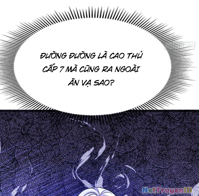 Ta Vô Địch Phản Sáo Lộ Chương 49 Ảnh 9