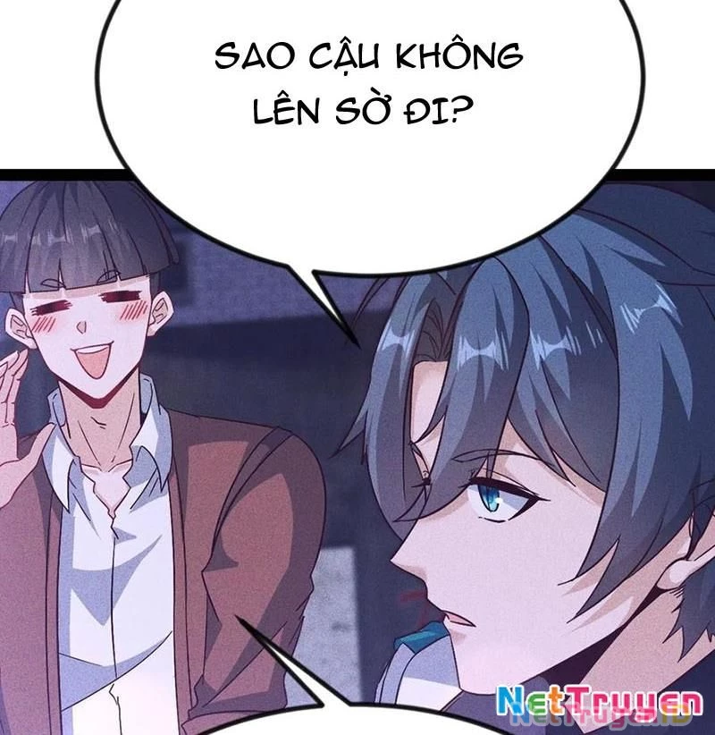 Ta Vô Địch Phản Sáo Lộ Chương 47 Ảnh 62