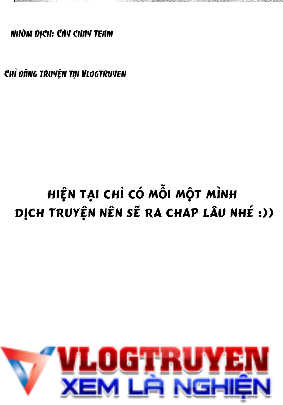 Brave Bell Chương 2 Ảnh 60