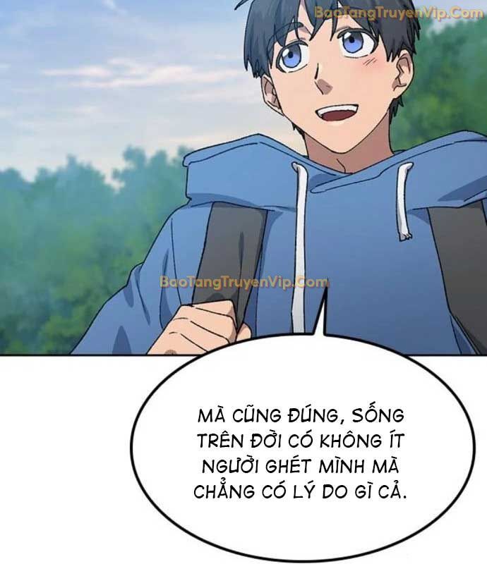 Chữa Lành Cuộc Sống Thông Qua Cắm Trại Ở Thế Giới Khác Chương 53 Ảnh 37