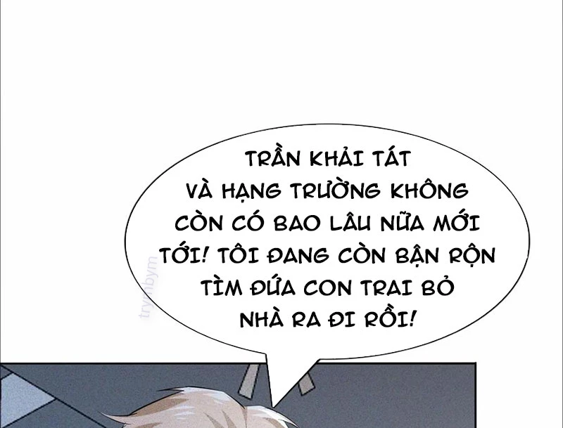 Ta Vô Địch Phản Sáo Lộ Chương 65 Ảnh 38