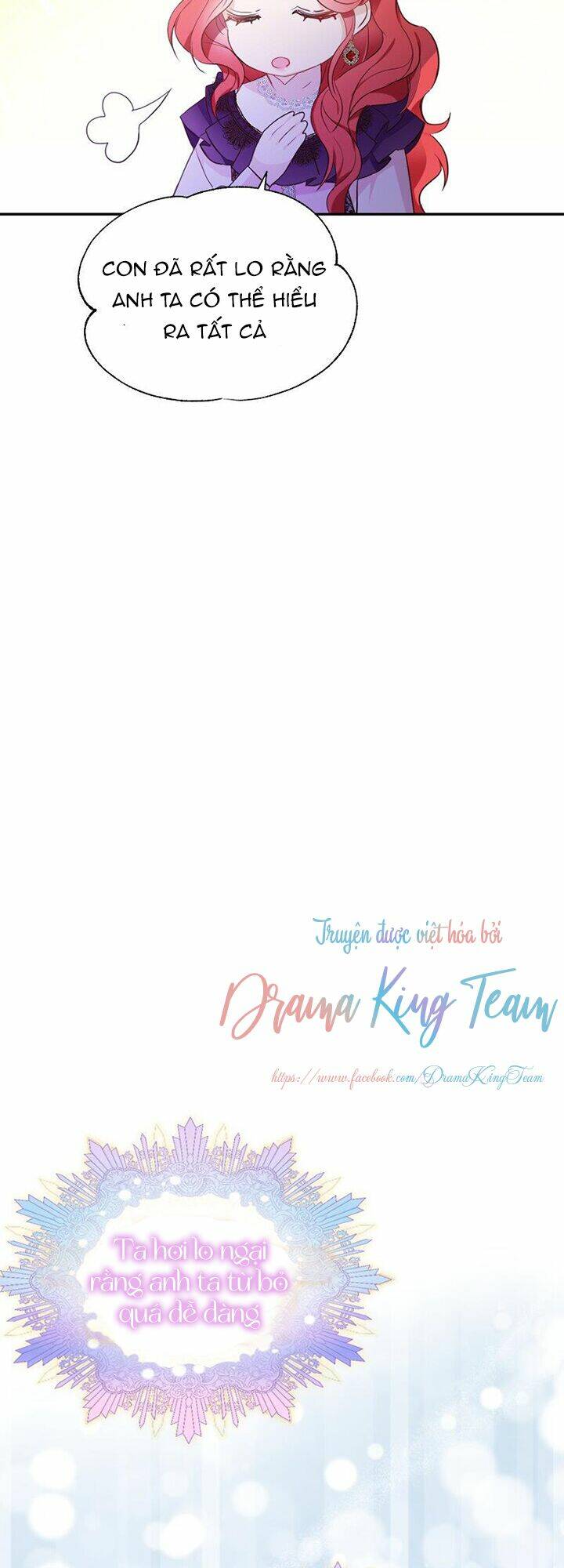 Tất Cả Mọi Người Đều Yêu Quý Nhân Vật Phản Diện Chương 8 Ảnh 52