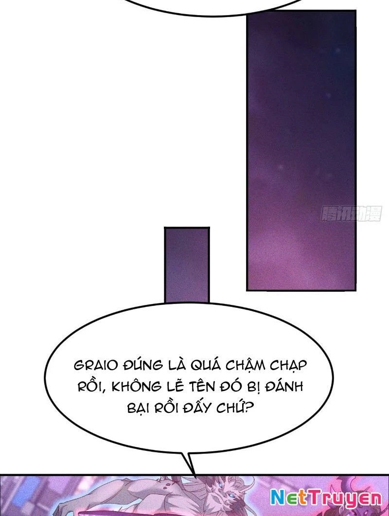 Ta Vô Địch Phản Sáo Lộ Chương 48 Ảnh 7