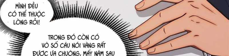 Trùng Sinh Về 1998, Yêu Đương Không Bằng Trở Nên Lớn Mạnh Chương 13 Ảnh 150