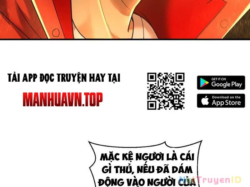 Tôi Livestream Cầu Hôn Nữ Quỷ Vậy Mà Thành Công!? Chương 87 Ảnh 7