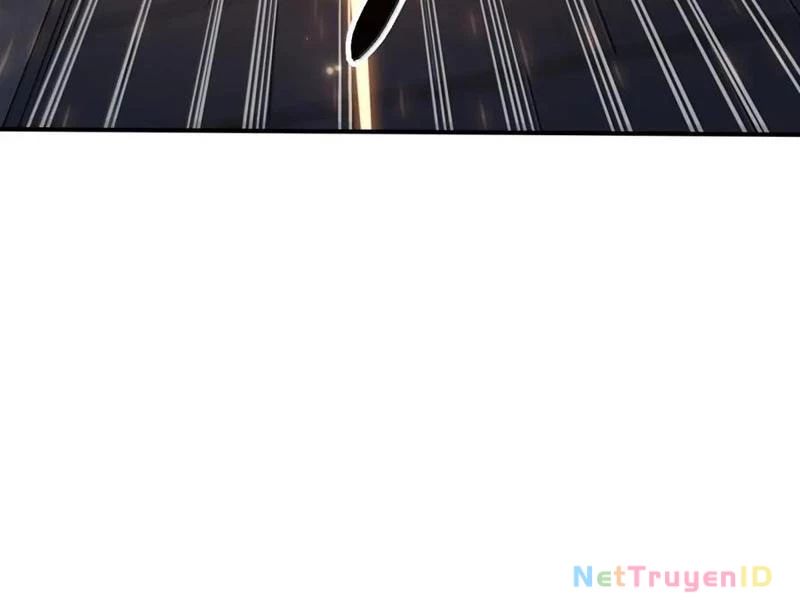 Tôi Livestream Cầu Hôn Nữ Quỷ Vậy Mà Thành Công!? Chương 90 Ảnh 100