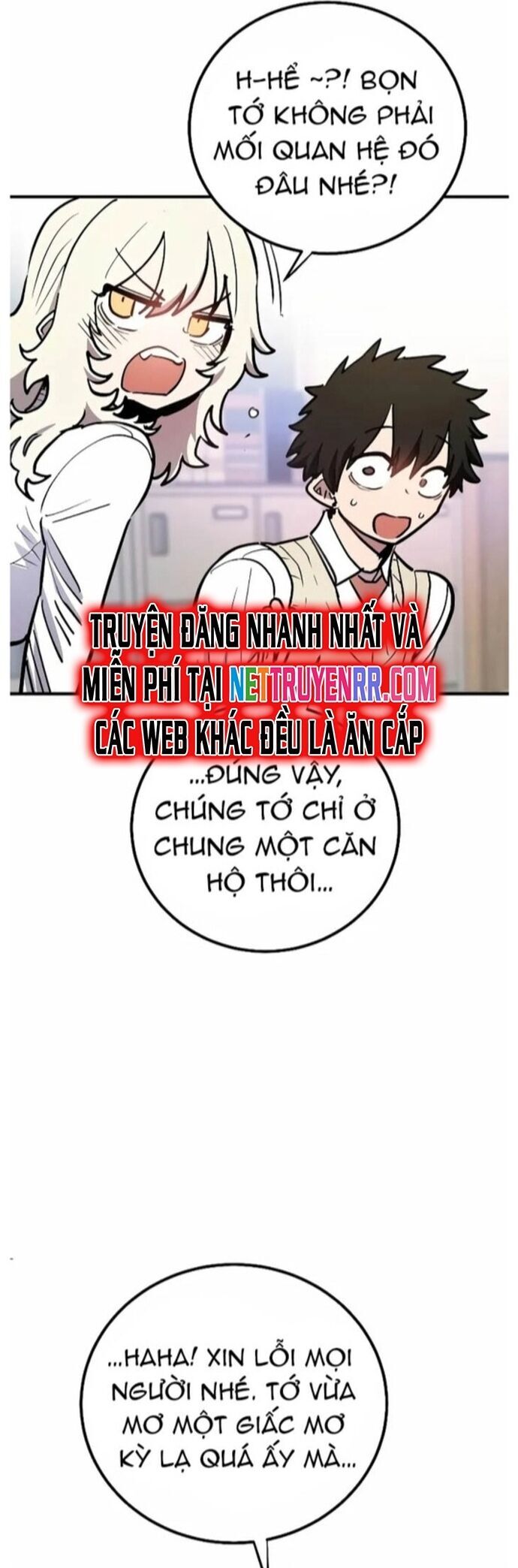 Player Chương 223 Ảnh 33