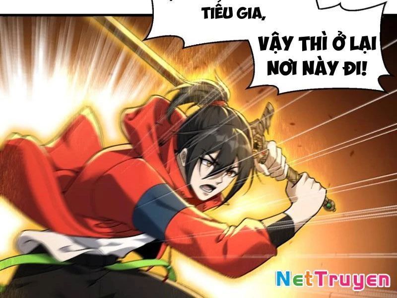 Tôi Livestream Cầu Hôn Nữ Quỷ Vậy Mà Thành Công!? Chương 87 Ảnh 8