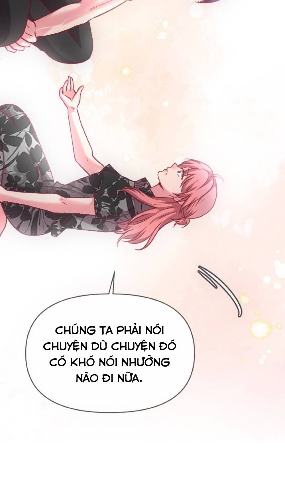 Xin Chào Con Yêu Chương 34 Ảnh 47