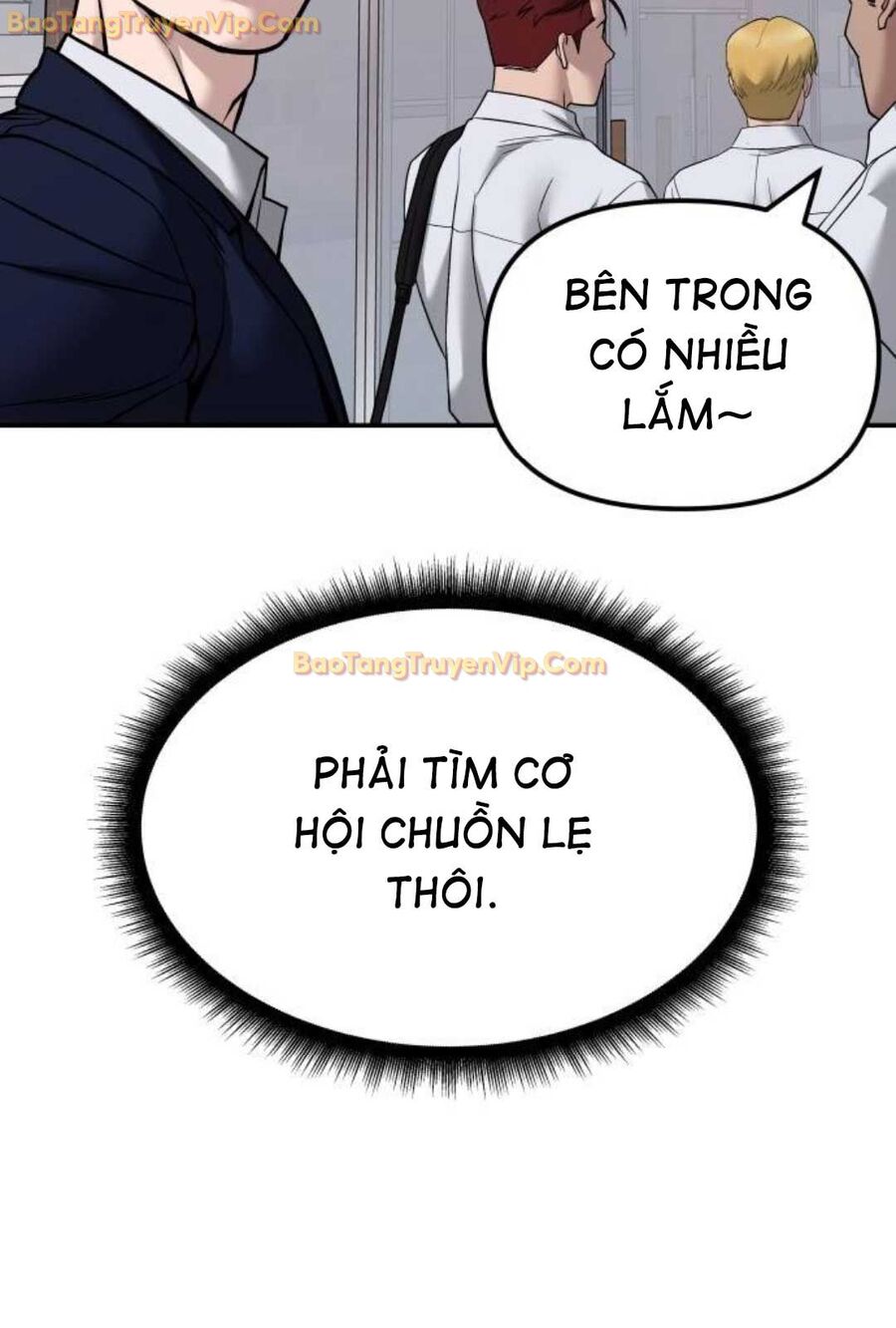 Giang Hồ Thực Thi Công Lý Chương 127 Ảnh 91
