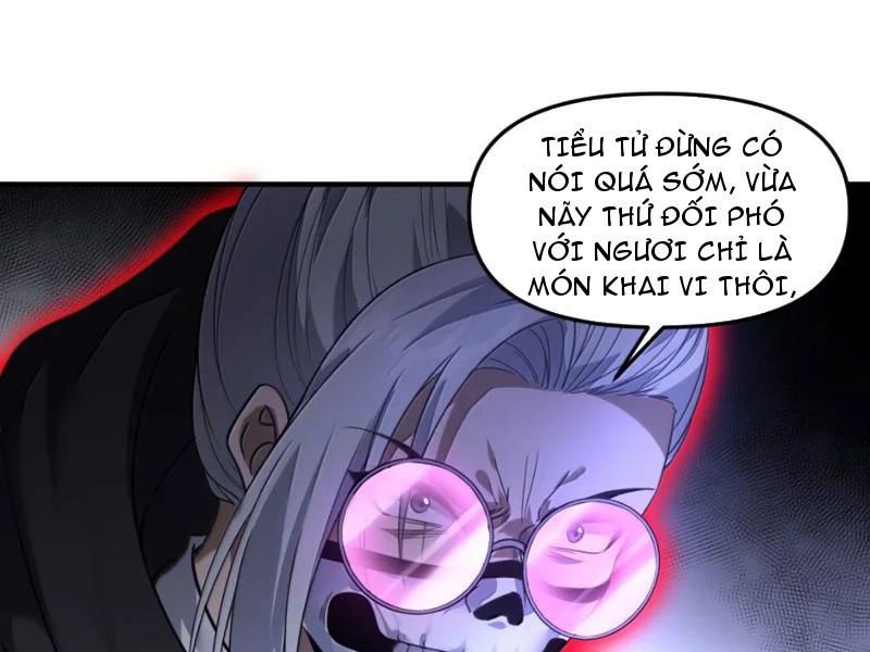 Tôi Livestream Cầu Hôn Nữ Quỷ Vậy Mà Thành Công!? Chương 87 Ảnh 51