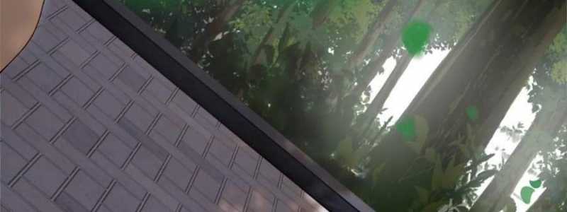 Trùng Sinh Về 1998, Yêu Đương Không Bằng Trở Nên Lớn Mạnh Chương 14 Ảnh 91