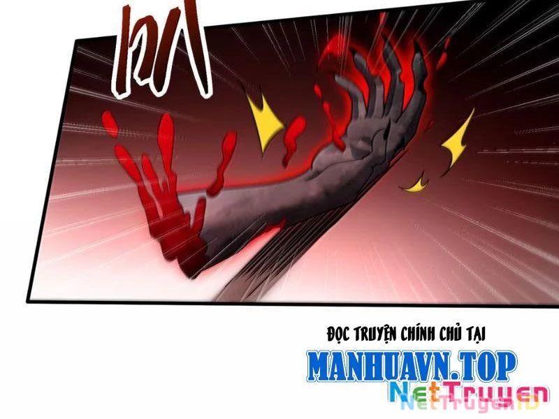 Tôi Livestream Cầu Hôn Nữ Quỷ Vậy Mà Thành Công!? Chương 87 Ảnh 38