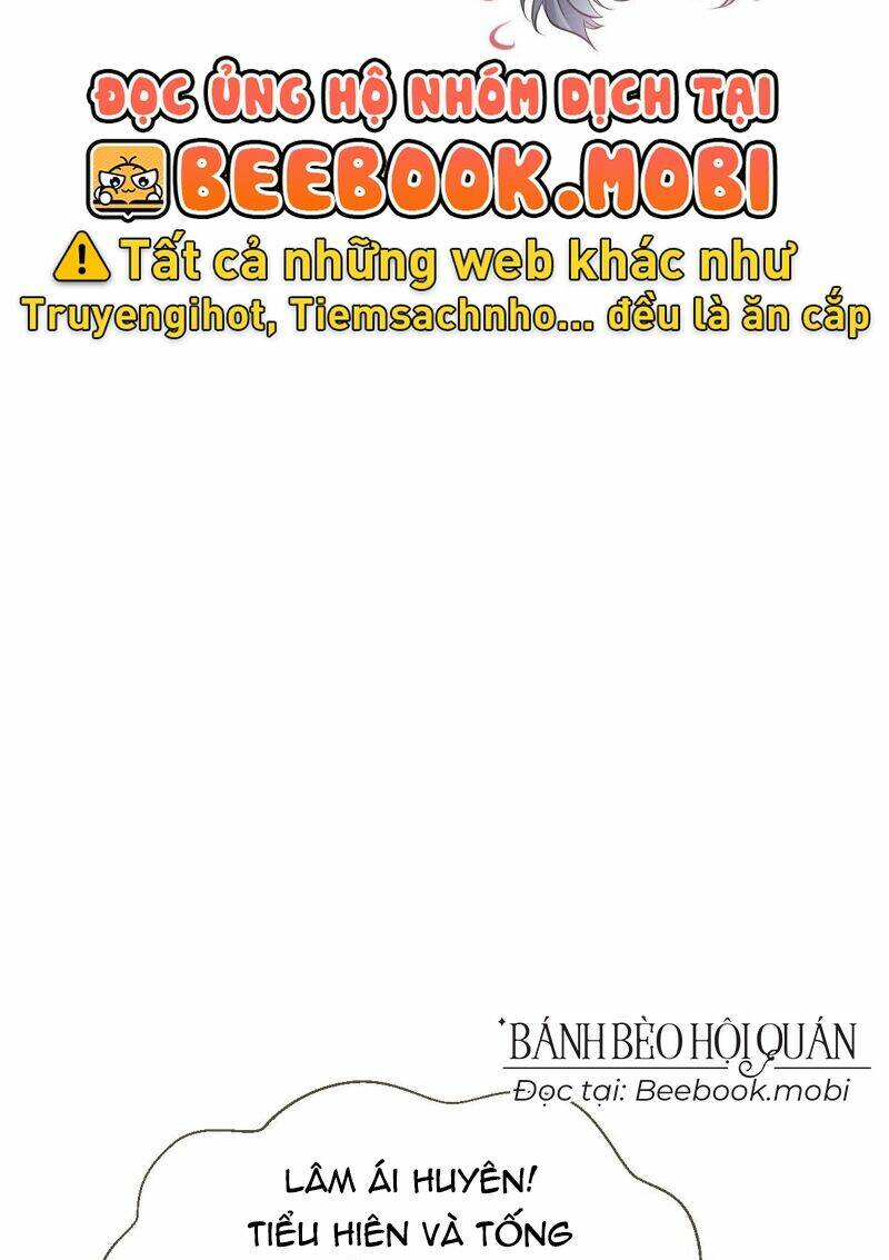 Đỉnh Lưu Niên Hạ Thèm Muốn Tôi Đã Lâu Chương 35 Ảnh 4