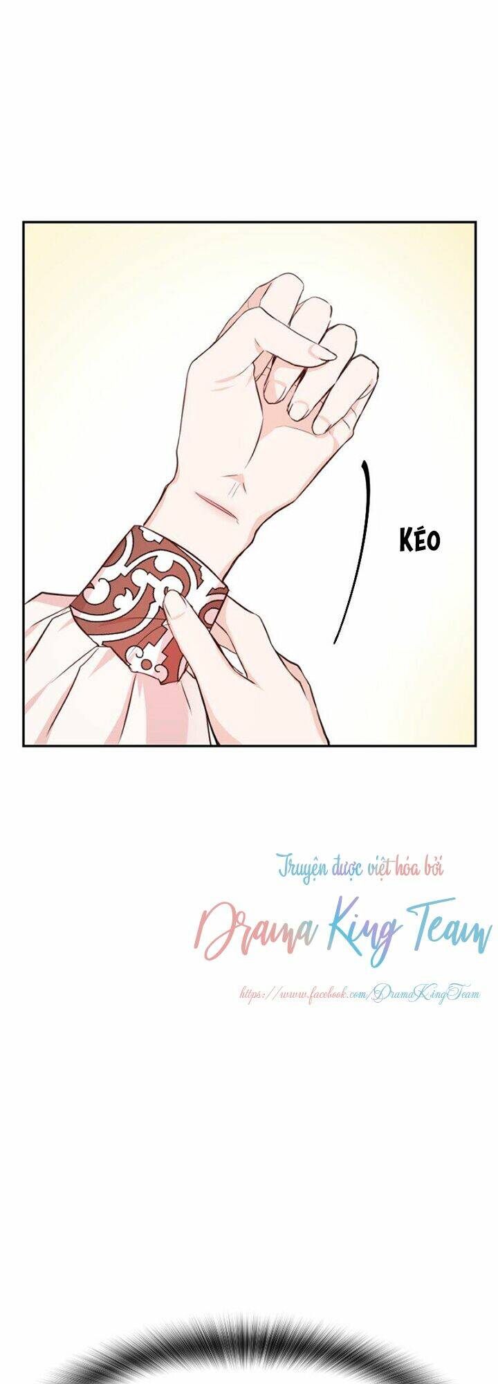 Tất Cả Mọi Người Đều Yêu Quý Nhân Vật Phản Diện Chương 16 Ảnh 41