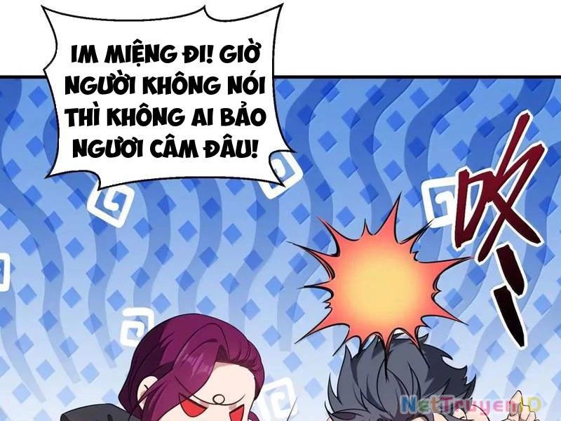 Tôi Livestream Cầu Hôn Nữ Quỷ Vậy Mà Thành Công!? Chương 90 Ảnh 60