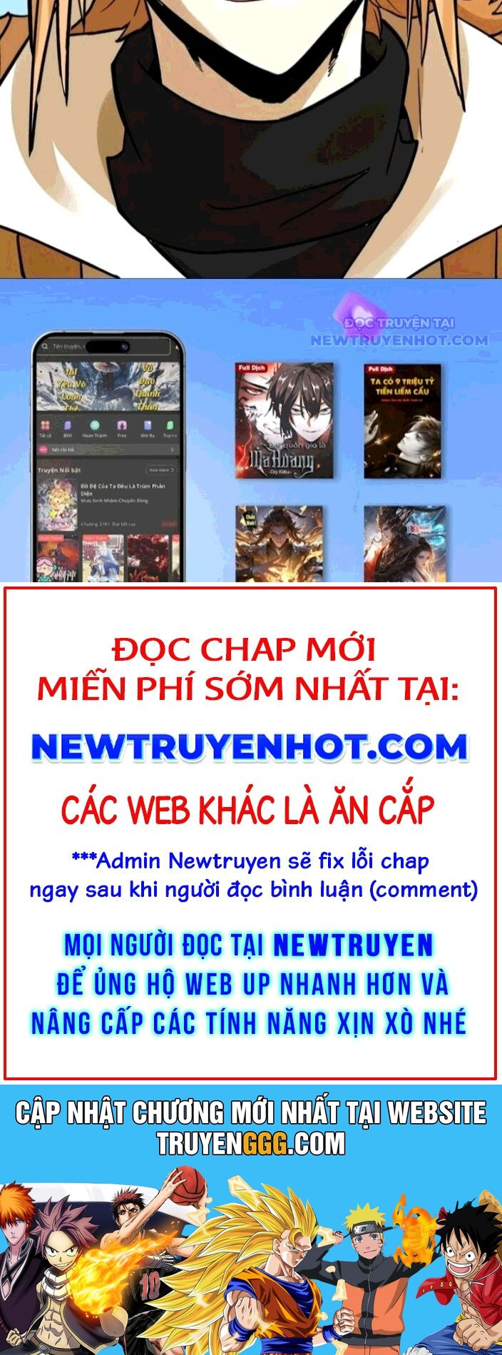 Tông Môn Của Ta Có Triệu Điểm Mạnh Chương 77 Ảnh 38